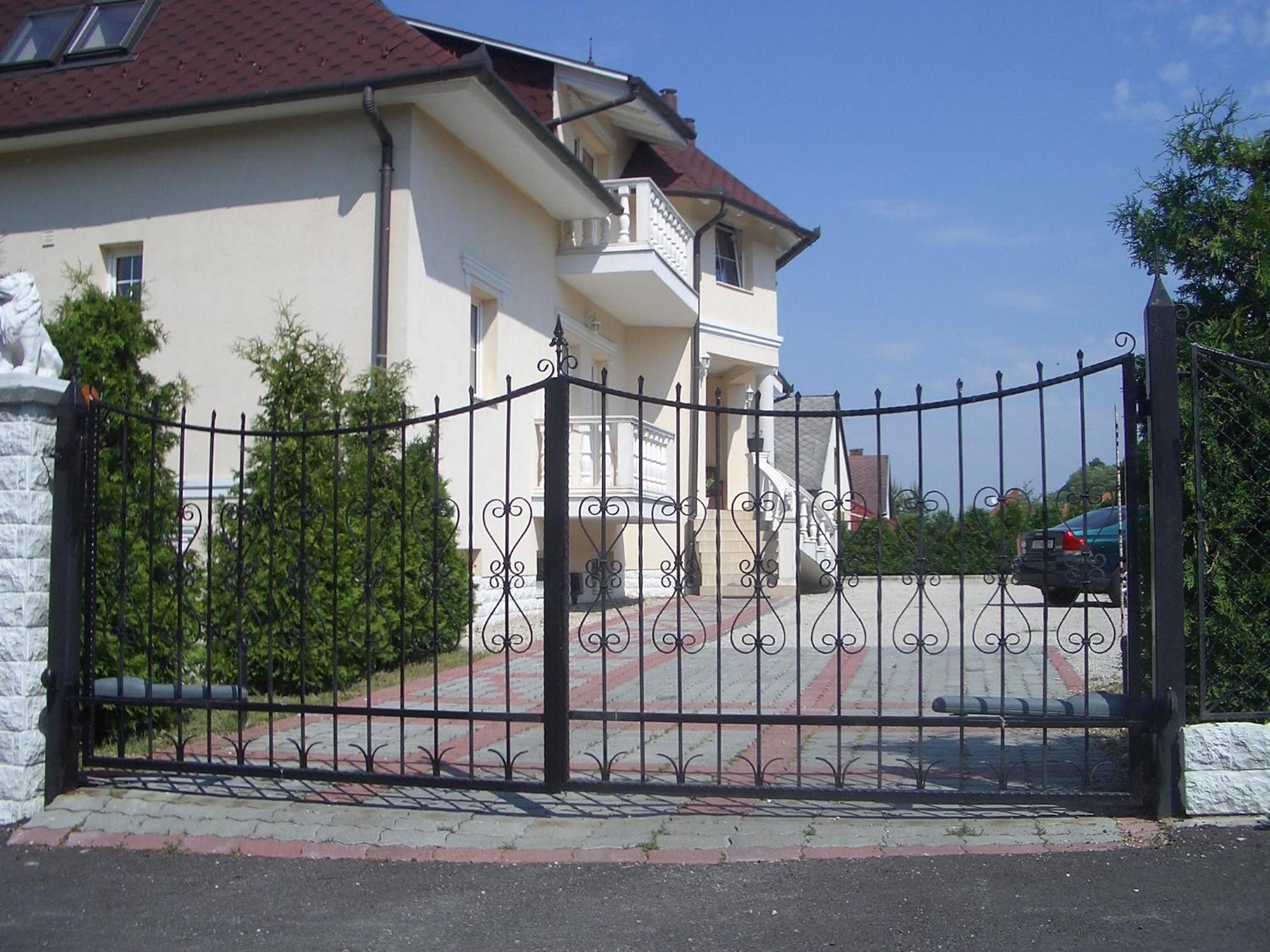 Hegyi Villa Heviz Ngoại thất bức ảnh